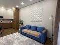 2-комнатная квартира · 49 м² · 17/19 этаж, Жошы хан 12 за 350 000 ₸ в Астане, Есильский р-н — фото 2