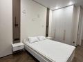 2-комнатная квартира · 49 м² · 17/19 этаж, Жошы хан 12 за 350 000 ₸ в Астане, Есильский р-н — фото 4