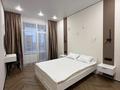 2-комнатная квартира · 49 м² · 17/19 этаж, Жошы хан 12 за 350 000 ₸ в Астане, Есильский р-н — фото 5