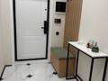 2-комнатная квартира · 49 м² · 17/19 этаж, Жошы хан 12 за 350 000 ₸ в Астане, Есильский р-н — фото 7