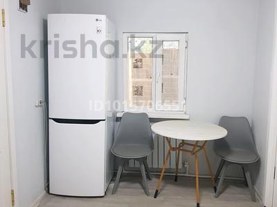 Отдельный дом · 1 комната · 30 м² · 6 сот., мкр Шанырак-1, Мкр Шанырак-1, ул Есентай 1 — Ақансара за 120 000 ₸ в Алматы, Алатауский р-н