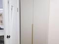 Отдельный дом · 1 комната · 30 м² · 6 сот., мкр Шанырак-1, Мкр Шанырак-1, ул Есентай 1 — Ақансара за 120 000 ₸ в Алматы, Алатауский р-н — фото 9