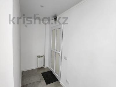1-бөлмелі пәтер · 35 м² · 4/7 қабат, 9-ш/а. 20, бағасы: 13.5 млн ₸ в Актау, 9-й мкр