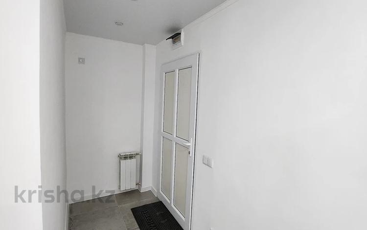 1-комнатная квартира · 35 м² · 4/7 этаж, 9-й мкр 20 за 13.5 млн ₸ в Актау — фото 2