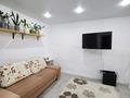 1-комнатная квартира · 35 м² · 4/7 этаж, 9-й мкр 20 за 13.5 млн ₸ в Актау — фото 2