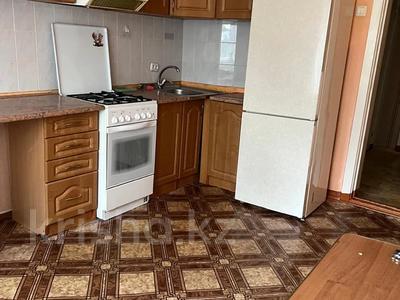 1-комнатная квартира · 36 м² · 4/5 этаж, студенчиская за 12 млн ₸ в Петропавловске