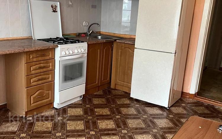 1-комнатная квартира · 36 м² · 4/5 этаж, студенчиская за 12 млн ₸ в Петропавловске — фото 2