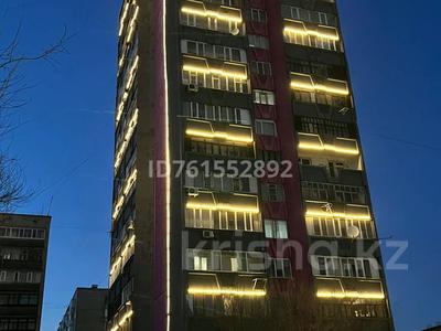 Пәтерлер в Абай обл.: 2-бөлмелі пәтер · 56.3 м² · 16/16 қабат, Валиханова 157 — Агентство аэрофлота, бағасы: 20 млн 〒 2-бөлмелі пәтер · 56.3 м² · 16/16 қабат, Валиханова 157 — Агентство аэрофлота, бағасы: 20 млн 〒 в Семее