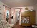 2-комнатная квартира, 43 м², 3/5 этаж, Катаева за 12.3 млн 〒 в Павлодаре — фото 3