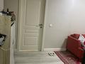 4-комнатная квартира · 67 м² · 3/4 этаж, 2 микрайон 25 за 28.5 млн 〒 в Конаеве (Капчагай) — фото 4