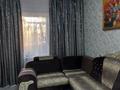 1-комнатная квартира · 40 м² · 1/9 этаж, М/ н 4 за 165 000 ₸ в Конаеве