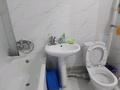1-комнатная квартира · 40 м² · 1/9 этаж, М/ н 4 за 165 000 ₸ в Конаеве — фото 3