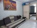 1-комнатная квартира · 40 м² · 1/9 этаж, М/ н 4 за 165 000 ₸ в Конаеве — фото 4