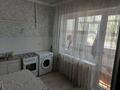 1-комнатная квартира · 40 м² · 1/9 этаж, М/ н 4 за 165 000 ₸ в Конаеве — фото 5