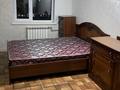 2-бөлмелі пәтер · 45 м² · 5/5 қабат, мкр Каратау 22, бағасы: 100 000 ₸ в Таразе