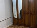 2-бөлмелі пәтер · 45 м² · 5/5 қабат, мкр Каратау 22, бағасы: 100 000 ₸ в Таразе — фото 2