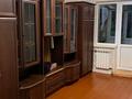 2-бөлмелі пәтер · 45 м² · 5/5 қабат, мкр Каратау 22, бағасы: 100 000 ₸ в Таразе — фото 3