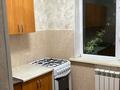 2-бөлмелі пәтер · 45 м² · 5/5 қабат, мкр Каратау 22, бағасы: 100 000 ₸ в Таразе — фото 4