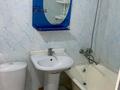 2-бөлмелі пәтер · 45 м² · 5/5 қабат, мкр Каратау 22, бағасы: 100 000 ₸ в Таразе — фото 5