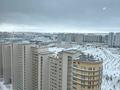 4-комнатная квартира, 300 м², 28/35 этаж, Рахимжана Кошкарбаева за 225 млн 〒 в Астане — фото 18