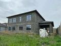 Отдельный дом · 7 комнат · 400 м² · 9 сот., Саздинское лесничество 159/36 — За тойота центром за 100 млн ₸ в Актобе — фото 3