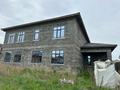 Отдельный дом · 7 комнат · 400 м² · 9 сот., Саздинское лесничество 159/36 — За тойота центром за 100 млн ₸ в Актобе — фото 4