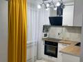 4-бөлмелі пәтер · 58.5 м² · 5/5 қабат, Сейфуллина 32А, бағасы: 23 млн ₸ в Балхаше