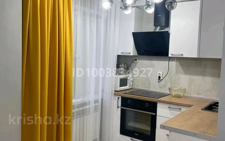 4-бөлмелі пәтер · 58.5 м² · 5/5 қабат, Сейфуллина 32А, бағасы: 23 млн ₸ в Балхаше — фото 2