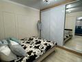 4-бөлмелі пәтер · 58.5 м² · 5/5 қабат, Сейфуллина 32А, бағасы: 23 млн ₸ в Балхаше — фото 10