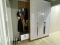 4-бөлмелі пәтер · 58.5 м² · 5/5 қабат, Сейфуллина 32А, бағасы: 23 млн ₸ в Балхаше — фото 11