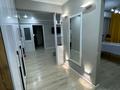4-бөлмелі пәтер · 58.5 м² · 5/5 қабат, Сейфуллина 32А, бағасы: 23 млн ₸ в Балхаше — фото 12