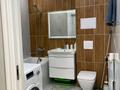 4-бөлмелі пәтер · 58.5 м² · 5/5 қабат, Сейфуллина 32А, бағасы: 23 млн ₸ в Балхаше — фото 13