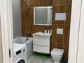 4-бөлмелі пәтер · 58.5 м² · 5/5 қабат, Сейфуллина 32А, бағасы: 23 млн ₸ в Балхаше — фото 14
