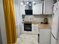 4-бөлмелі пәтер · 58.5 м² · 5/5 қабат, Сейфуллина 32А, бағасы: 23 млн ₸ в Балхаше — фото 2