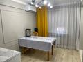 4-бөлмелі пәтер · 58.5 м² · 5/5 қабат, Сейфуллина 32А, бағасы: 23 млн ₸ в Балхаше — фото 3