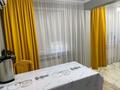 4-бөлмелі пәтер · 58.5 м² · 5/5 қабат, Сейфуллина 32А, бағасы: 23 млн ₸ в Балхаше — фото 4