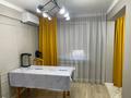 4-бөлмелі пәтер · 58.5 м² · 5/5 қабат, Сейфуллина 32А, бағасы: 23 млн ₸ в Балхаше — фото 5
