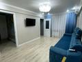 4-бөлмелі пәтер · 58.5 м² · 5/5 қабат, Сейфуллина 32А, бағасы: 23 млн ₸ в Балхаше — фото 6