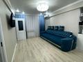 4-бөлмелі пәтер · 58.5 м² · 5/5 қабат, Сейфуллина 32А, бағасы: 23 млн ₸ в Балхаше — фото 7