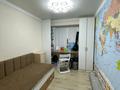 4-бөлмелі пәтер · 58.5 м² · 5/5 қабат, Сейфуллина 32А, бағасы: 23 млн ₸ в Балхаше — фото 8