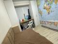 4-бөлмелі пәтер · 58.5 м² · 5/5 қабат, Сейфуллина 32А, бағасы: 23 млн ₸ в Балхаше — фото 9