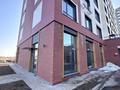 Свободное назначение · 89.88 м² за 550 000 ₸ в Астане