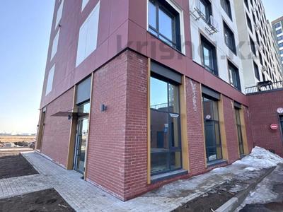 Свободное назначение · 89.88 м² за 550 000 ₸ в Астане