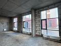 Свободное назначение · 89.88 м² за 550 000 ₸ в Астане — фото 2