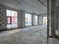 Свободное назначение · 89.88 м² за 550 000 ₸ в Астане — фото 3