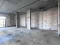 Свободное назначение · 89.88 м² за 550 000 ₸ в Астане — фото 4