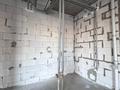 Свободное назначение · 89.88 м² за 550 000 ₸ в Астане — фото 6