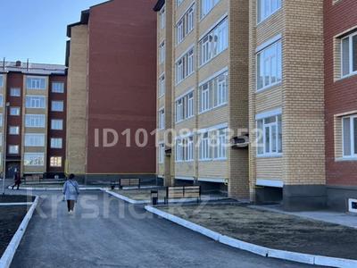 2-бөлмелі пәтер · 59.3 м² · 5/5 қабат, мкр. Зачаганск пгт, Акжайык 15/1, бағасы: 21.5 млн ₸ в Уральске