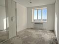 2-комнатная квартира · 59.3 м² · 5/5 этаж, мкр. Зачаганск пгт, Акжайык 15/1 за 21.5 млн ₸ в Уральске — фото 11