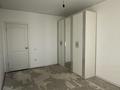 2-комнатная квартира · 59.3 м² · 5/5 этаж, мкр. Зачаганск пгт, Акжайык 15/1 за 21.5 млн ₸ в Уральске — фото 12